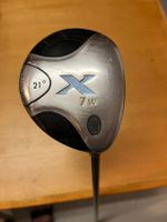 Golfschläger