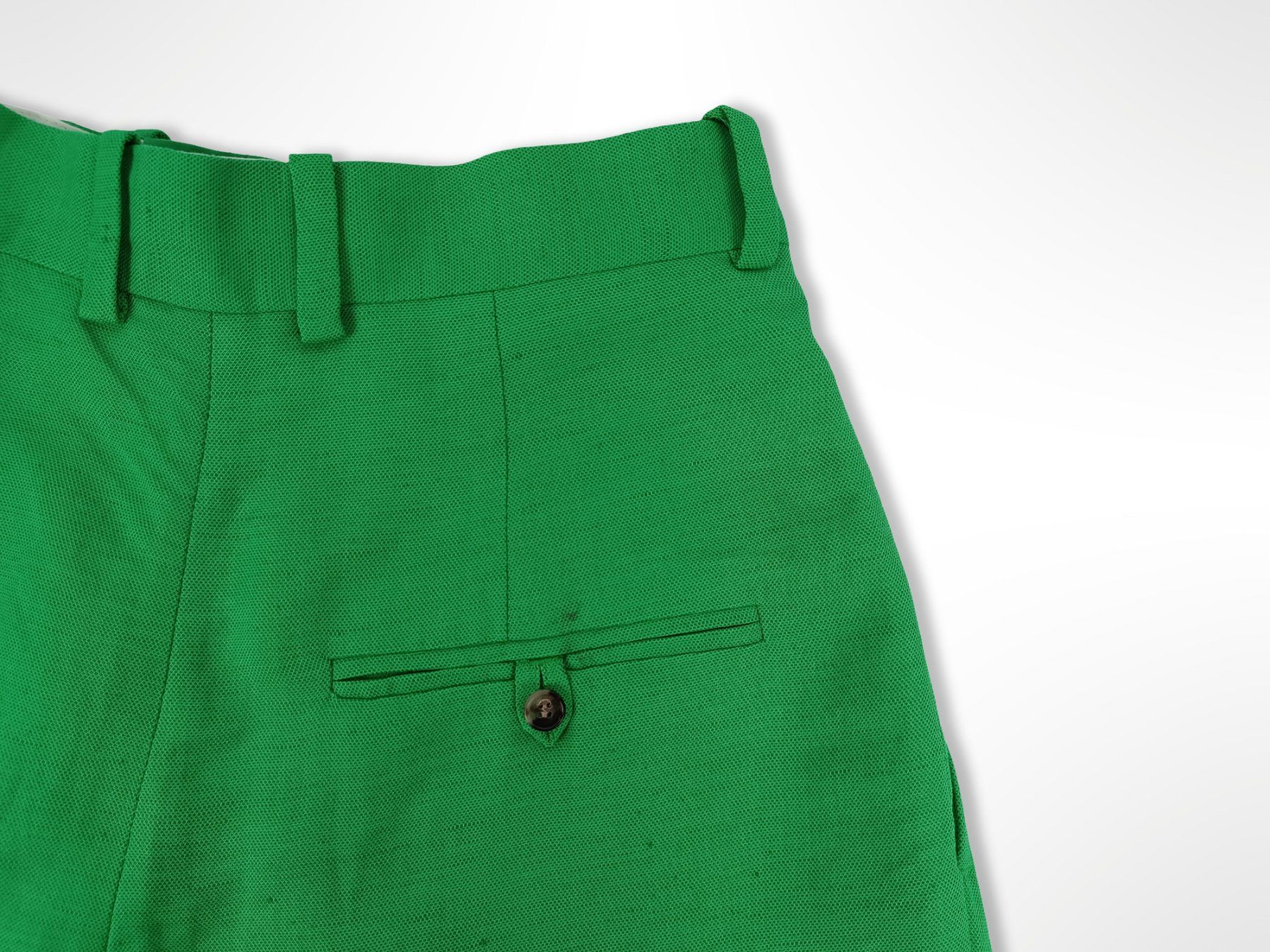 Cos Pantaloni: COS Damen-Bermuda Gr. 36 – Usato da Suhr venduto da Restwert_Suhr 5