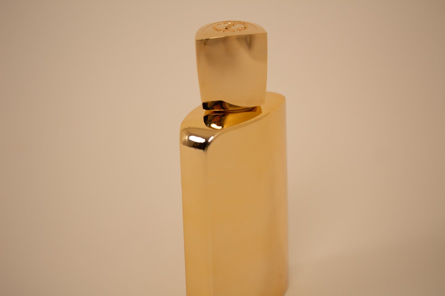 Profumi & Eau de Toilette: Parfums de Marly Godolphin – Eau de Parfum – Usato da Seewis-Pardisla venduto da 15Carlo15 4