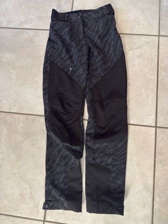 Wandernhose  von H&M, Grösse XS