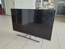 Philips The One 4K UHD LED