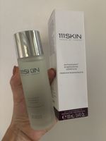 111Skin Antioxidant Essence Gesichtstoner - Luxus pur!