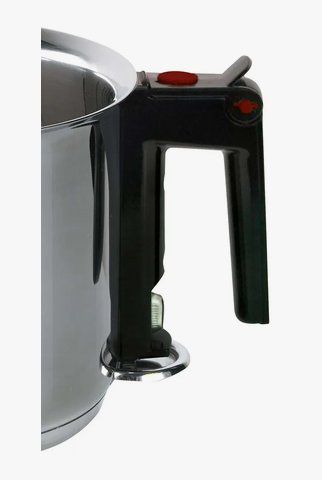 Elo Pentole: ELO Simmertopf Ø 16cm – Nuovo e nell'imballaggio originale da Kägiswil venduto da nick333 5