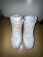 Nike Mid High Top  44.5 neuwertig