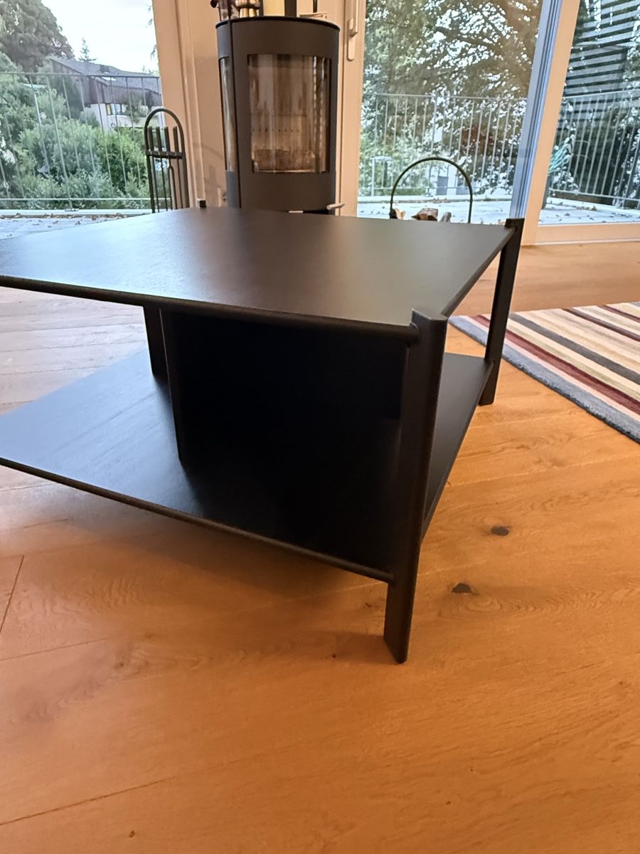Ikea Tables: Jättesta Couchtisch  – Neuf (Voir description) à Frauenfeld par mel_lbd9 4
