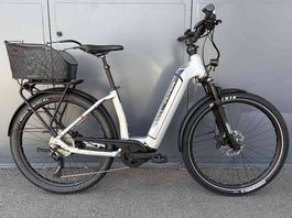 Flyer Gotour 4 5.10 625Wh Occasion