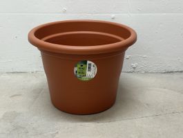 Blumentopf 34cm