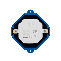 Smartes Ein/Aus Modul