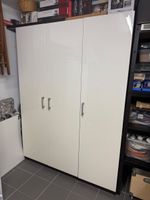 Ikea Pax Schrank 
