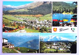 Flims