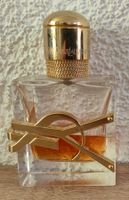Eau de parfum YSL Libre 1 FL.OZ 30ml