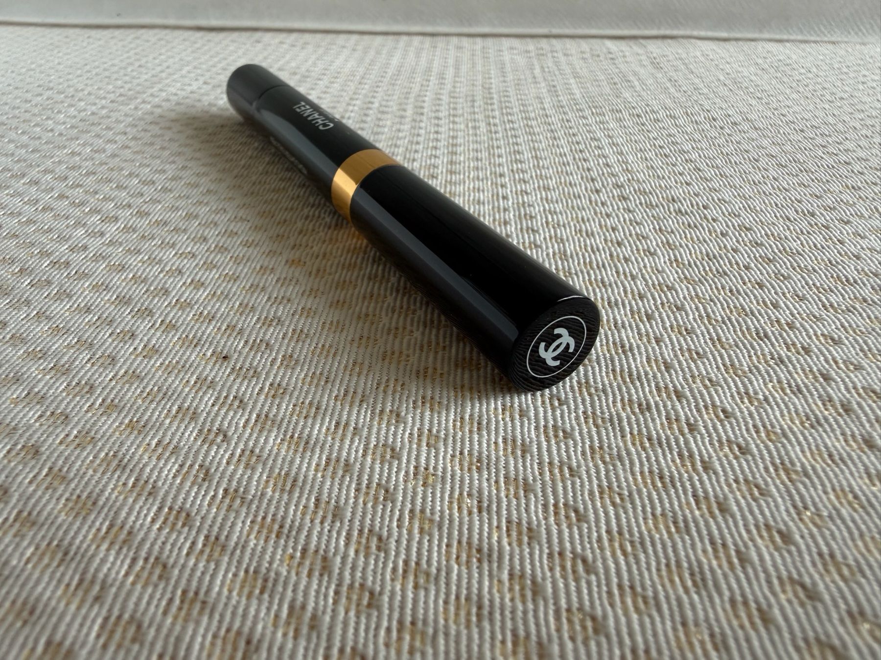 Chanel Make-up: Chanel - Highlighter – Gebraucht aus Sion von accroshoes 2