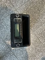 Autoradio VW RCD 310 avec rangement état fonctionnel