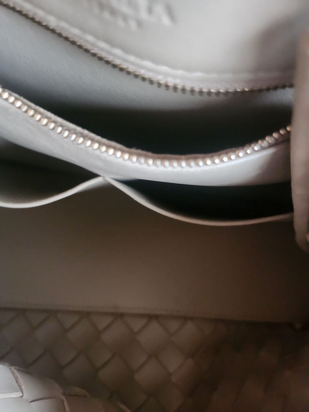 Bottega Veneta Taschen für Damen: Bottega Veneta " Andiamo. Medium. – Gebraucht aus Dietikon von Oxana01 8