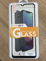 Samsung A13 Panzerglas