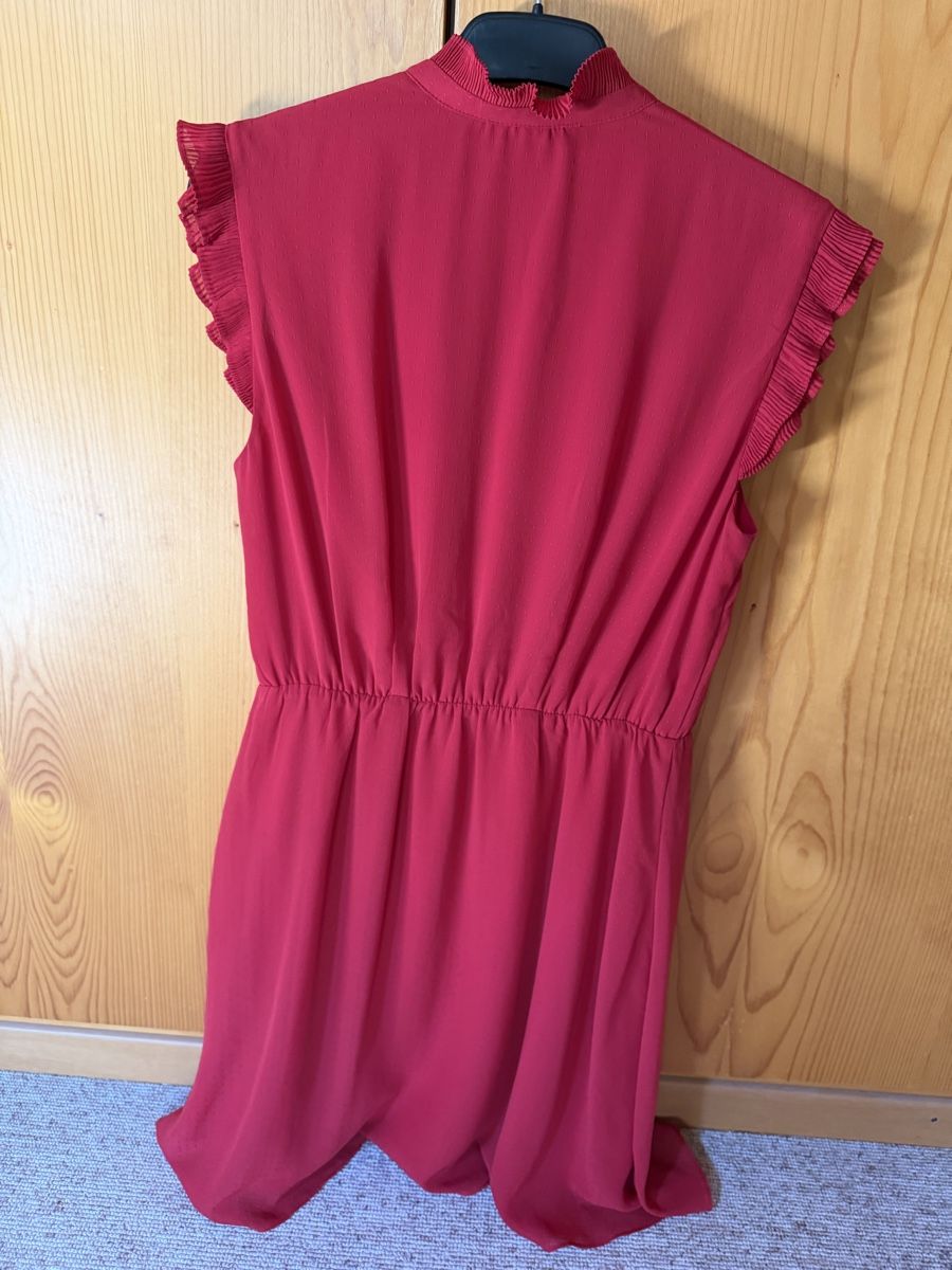 H&M Vestiti: Robe de jour – Usato da Founex venduto da Hyrienne 1