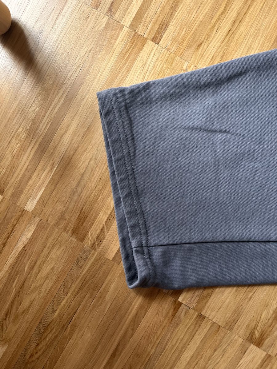 C&A Hosen: C&A / Jogginghose / Trainerhose / Relaxed Fit / L – Neu (gemäss Beschreibung) aus Kloten von fifferlotti 2