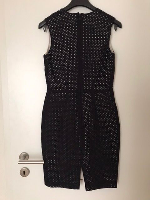 H&M Vestiti: Robe, H&M, 36 – Usato da Boudry venduto da JulieG13 1