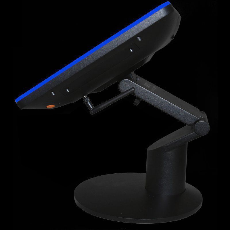 Tablet PC: Kassensystem Android POS mit CIPOS – Nuovo e nell'imballaggio originale da Münchwilen TG venduto da coolcoow 1