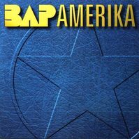 BAP – Amerika  (F3) CD