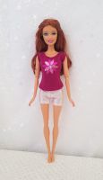 Barbie Kleider