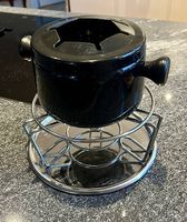 Set Fondue Chinoise
