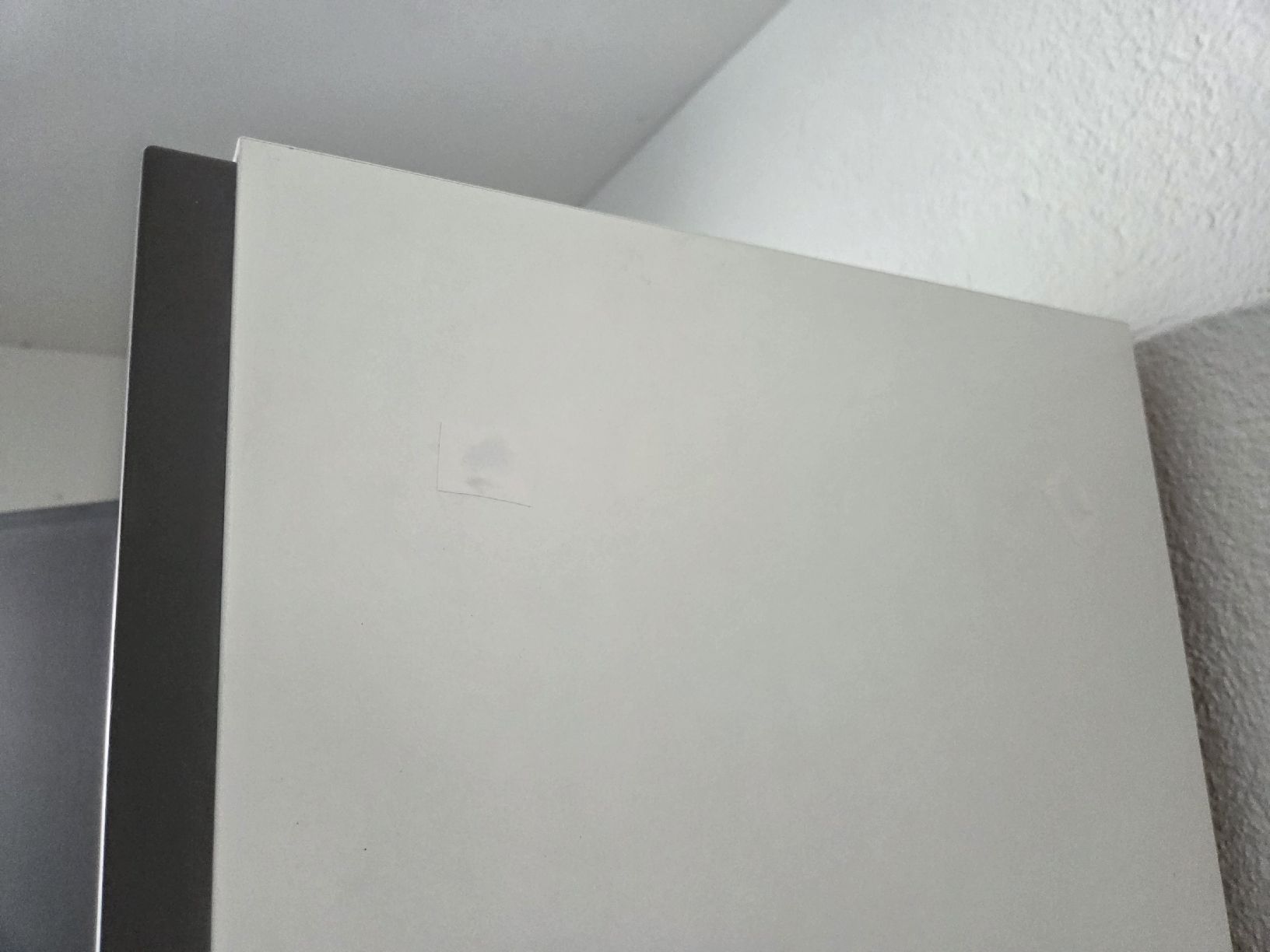 Ikea Schränke: Ikea Pax Eckschrank-Kombination – Gebraucht aus Bern von Manoth 7