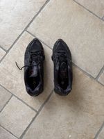 Nike Shox - 44,5 EU