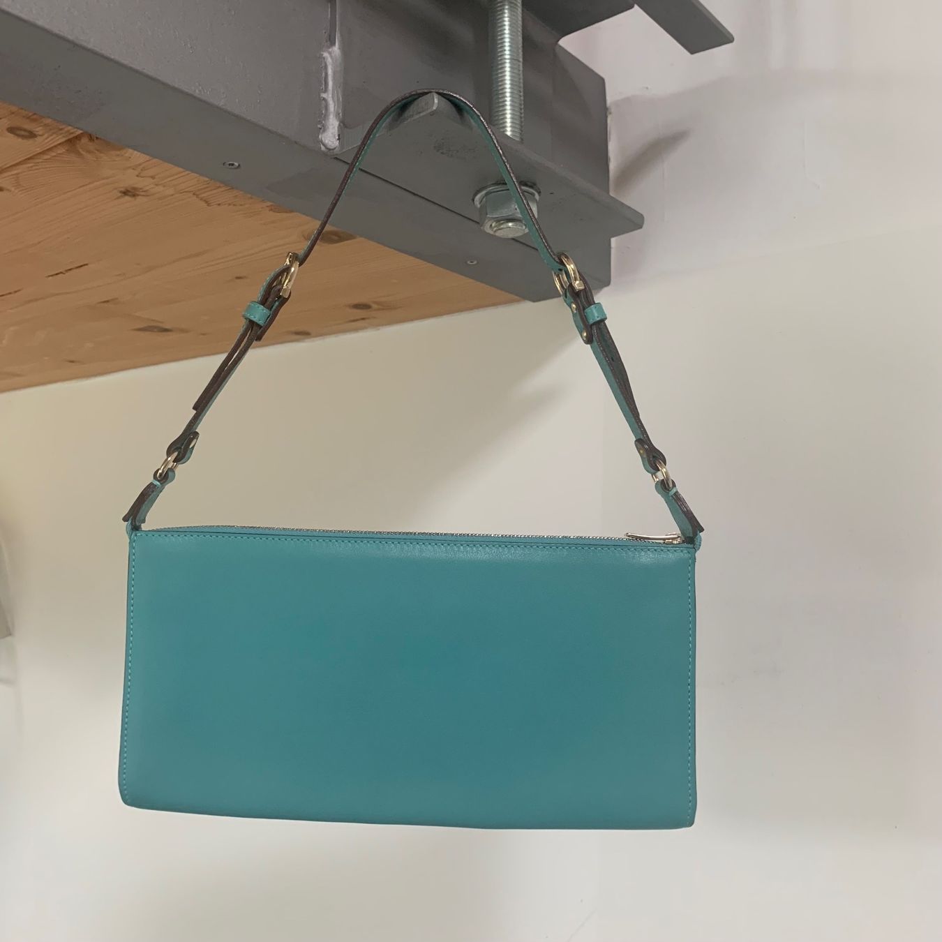 Salvatore Ferragamo Taschen für Damen: Sac à main Salvatore Ferragamo – Gebraucht aus Roche VD von ann_s5tc