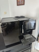 Franke A300 FM Kaffeemaschine Kaffeevollautomat 