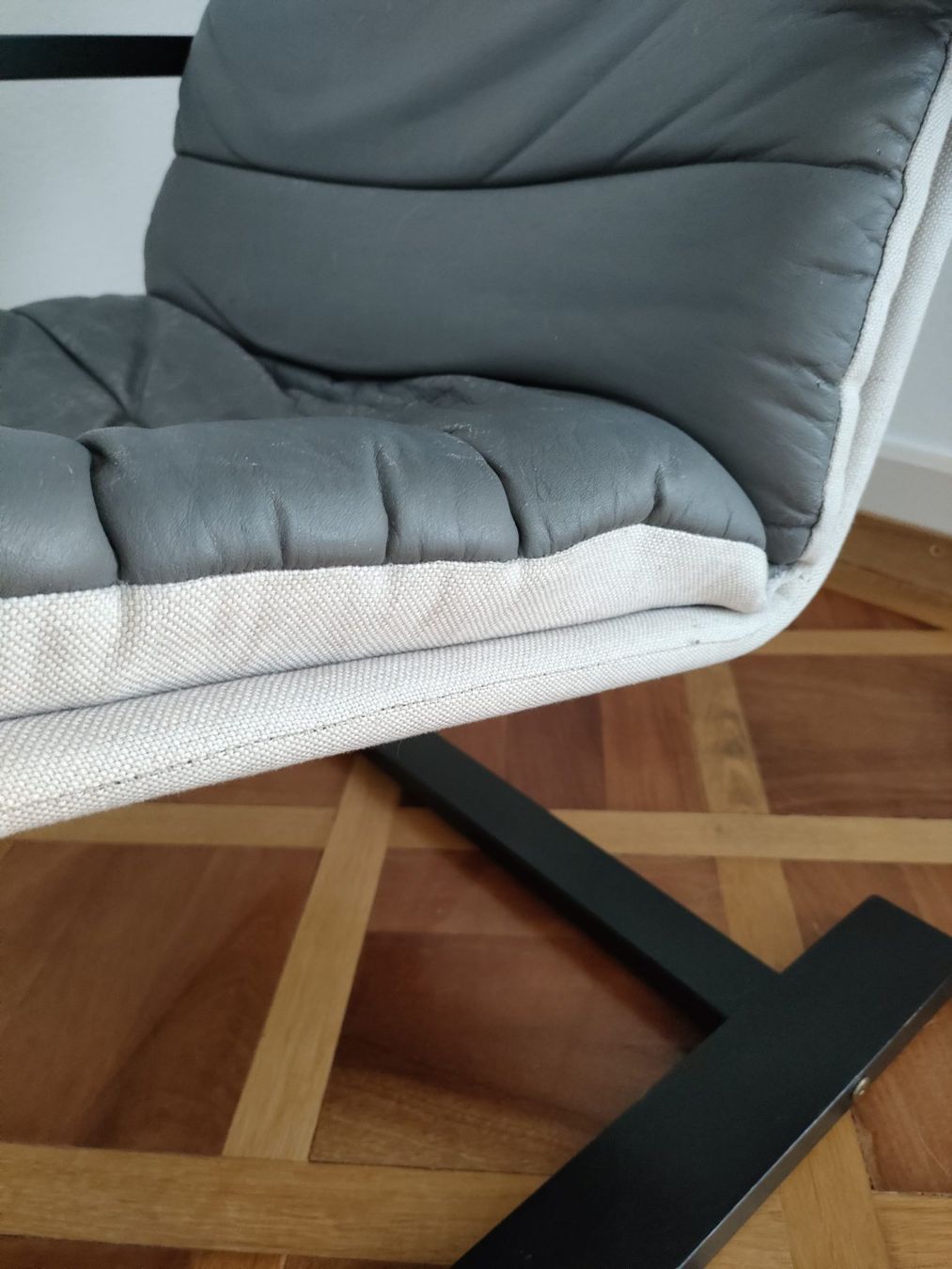 Poltrone: Fauteuil – Usato da Fribourg venduto da cla_x966 6