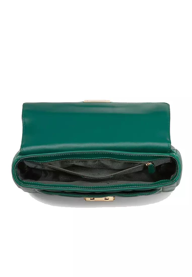 Kate Spade Borse da donna: KATE SPADE leather bag new – Nuovo (secondo la descrizione) da Zürich venduto da Nazerali8002 2