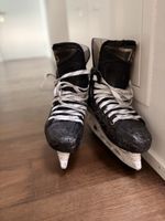 Eishockey Schlittschuhe Bauer Vapor hyperlite Customskates