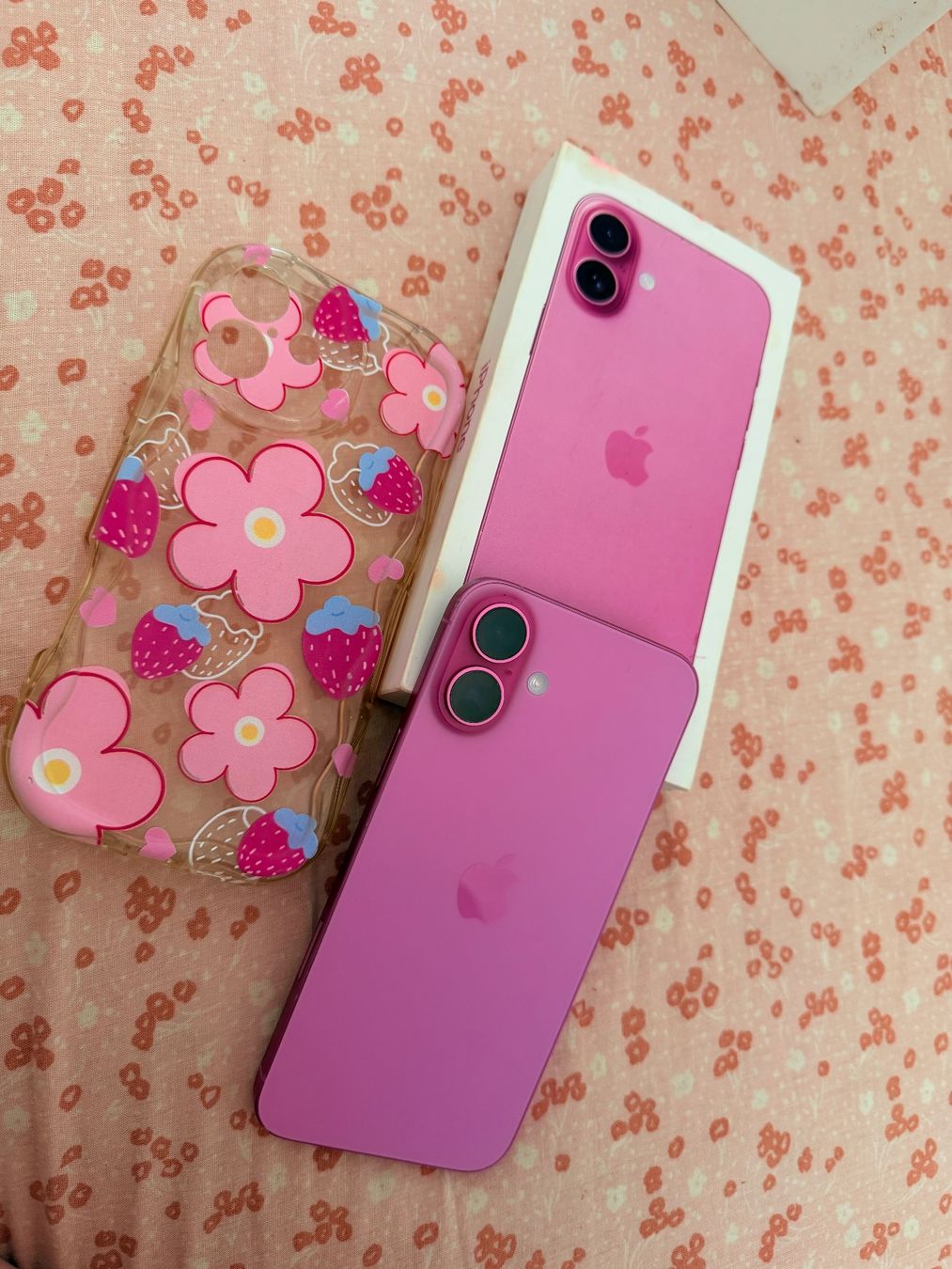 Apple Handys / Smartphones: Vendo – Gebraucht aus Brittnau von and_9fjy