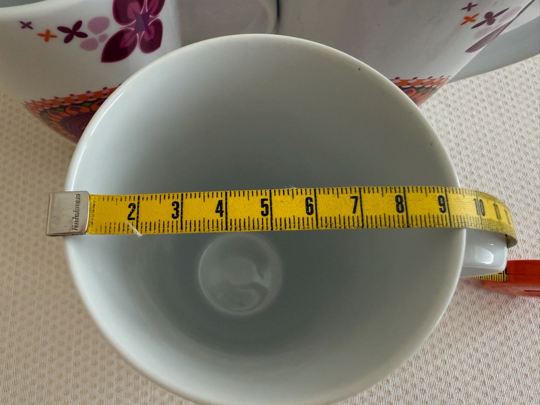 Tasses: Könitz - grandes Mug/Tasses – D'occasion à Sion par accroshoes 3