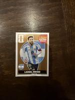 ❤️🔥⚽️ TOP MESSI EXTRA RARE❤️🔥⚽️