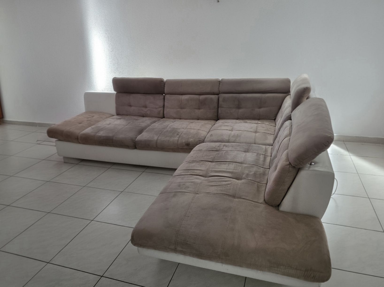 Divani: sofa – Usato da Pieterlen venduto da sab_28cn 4