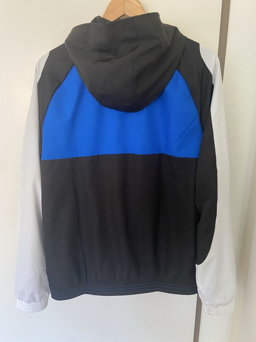 Lacoste Giacche: Lacoste Trainingsjacke – Usato da Olten venduto da jon_wfq7 4