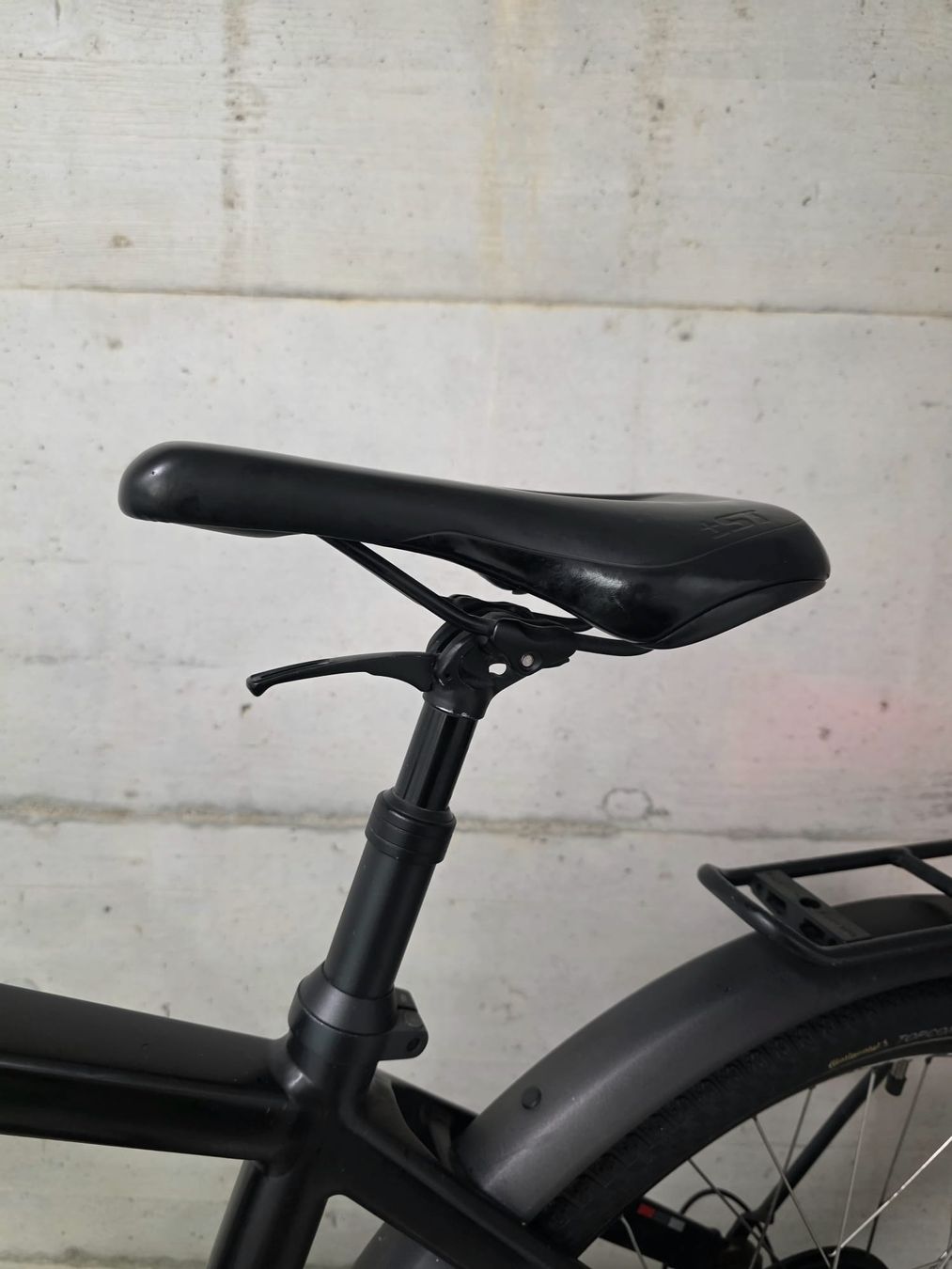 Stromer Biciclette: Stromer ST2 Sport 45kmh Ebike – Usato da Hägendorf venduto da lua_f96g 3