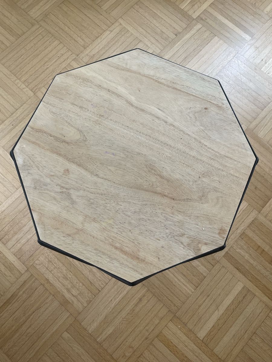 Tables: Couchtisch – D'occasion à Bern par sophiew 2