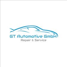 Profile image of gtautomotive.ch