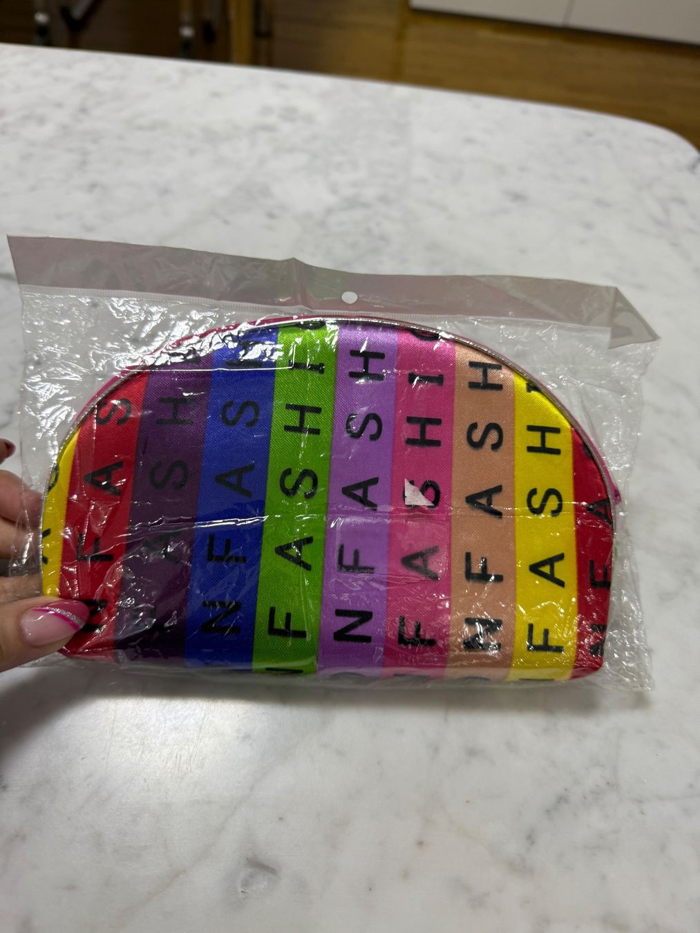Astucci : NEU***ETUI SET 3 Stk**SEHR PREISWERT*** – Nuovo e nell'imballaggio originale da Zürich venduto da Ceca52 4