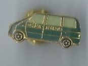 Nissan-Serana PIN
