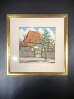 ⭐Bild Niklaus Stoecklin  Hattstätterhof