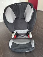 Kindersitz RÖMER KIDplus 15-36 kg guter Zustand