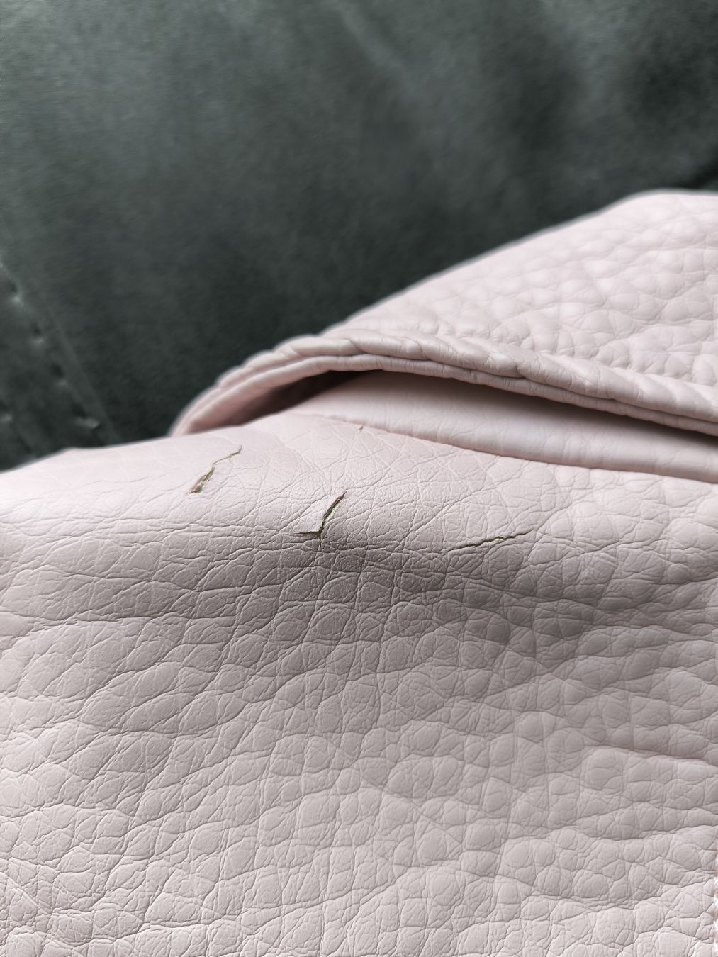 Guess Giacche: Guess Jacke Gr. L – Nuovo (secondo la descrizione) da Port venduto da Lararuth 3