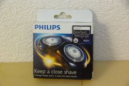 PHILIPS SensoTouch RQ11, in OVP