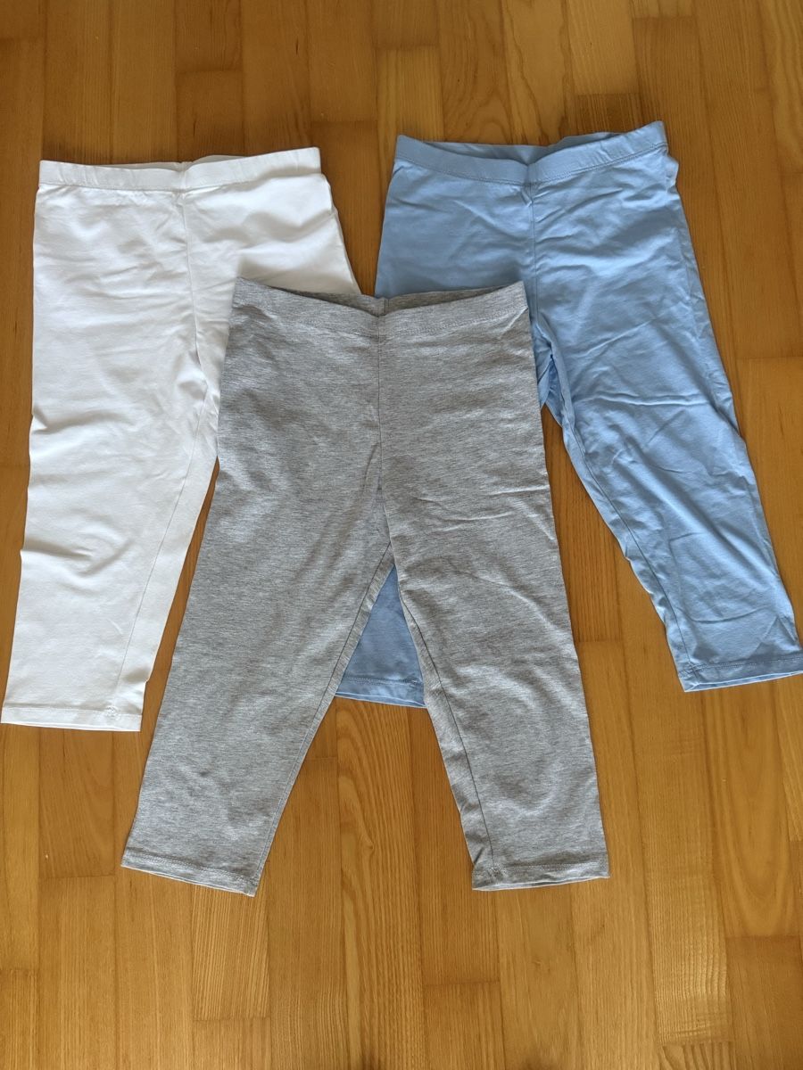 Collant & Leggings: Leggings von alive – Nuovo (secondo la descrizione) da Liestal venduto da esi79