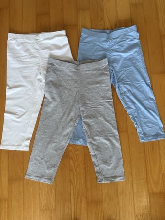 Leggings von alive