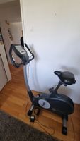 Kettler Golf E Heimtrainer / Ergometer – voll funktionsfähig